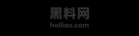 JASON吴 7